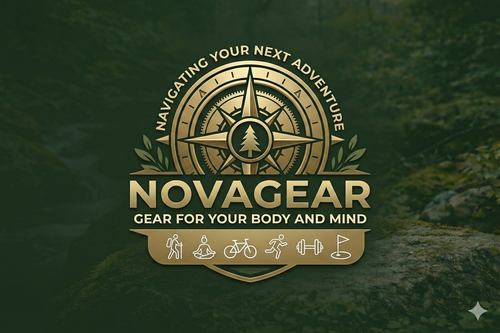 NovaGear